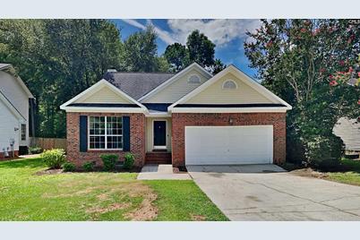 140 Hunters Ridge Drive, Lexington, SC 29072 - Photo 1