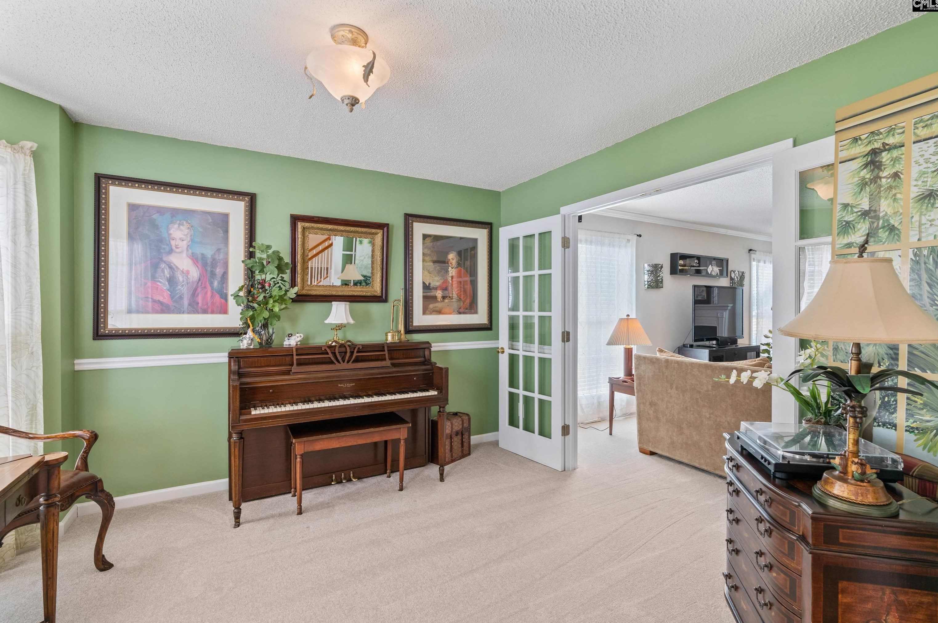 313 Delaine Woods Dr, Irmo, SC 29063