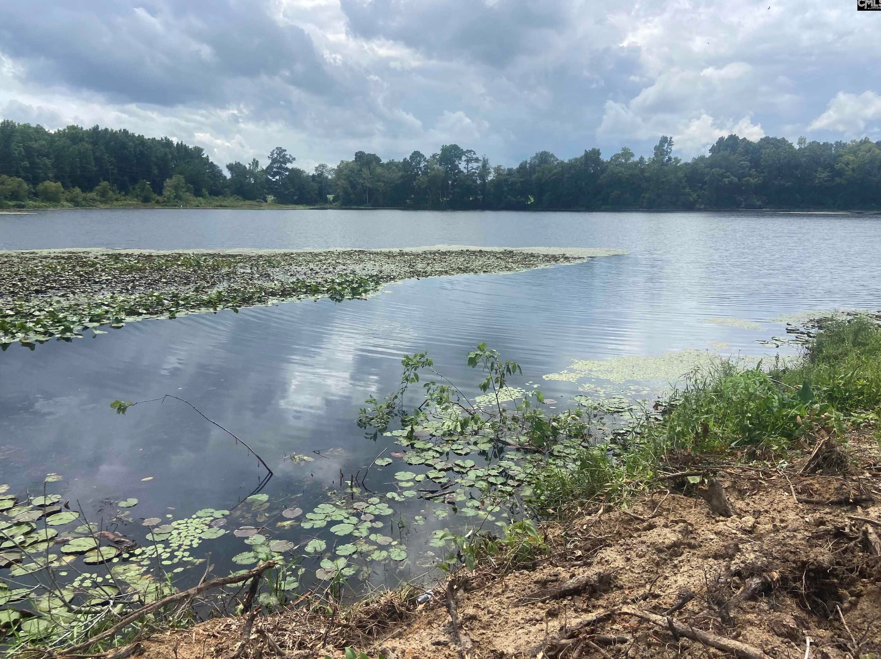 1040 Woodrow Rd, Alcot, SC 29010