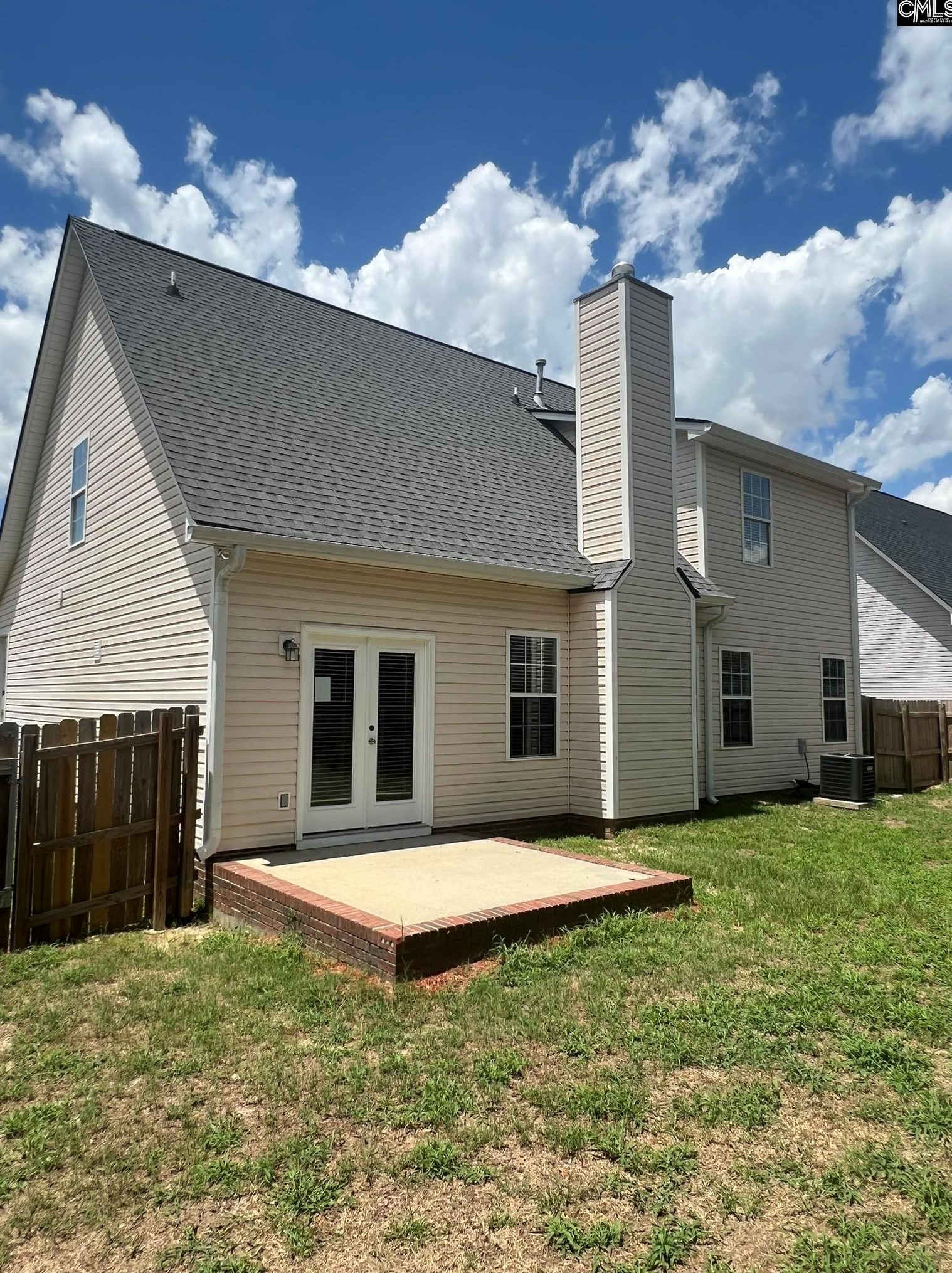 120 Summer Pines Drive, Blythewood, SC 29016