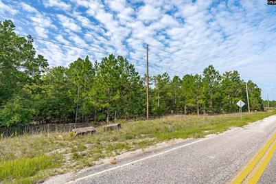 S S Toms Creek Road, Hopkins, SC 29061 - Photo 1