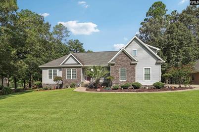 97 Stratford Plantation Drive, Elgin, SC 29045 - Photo 1