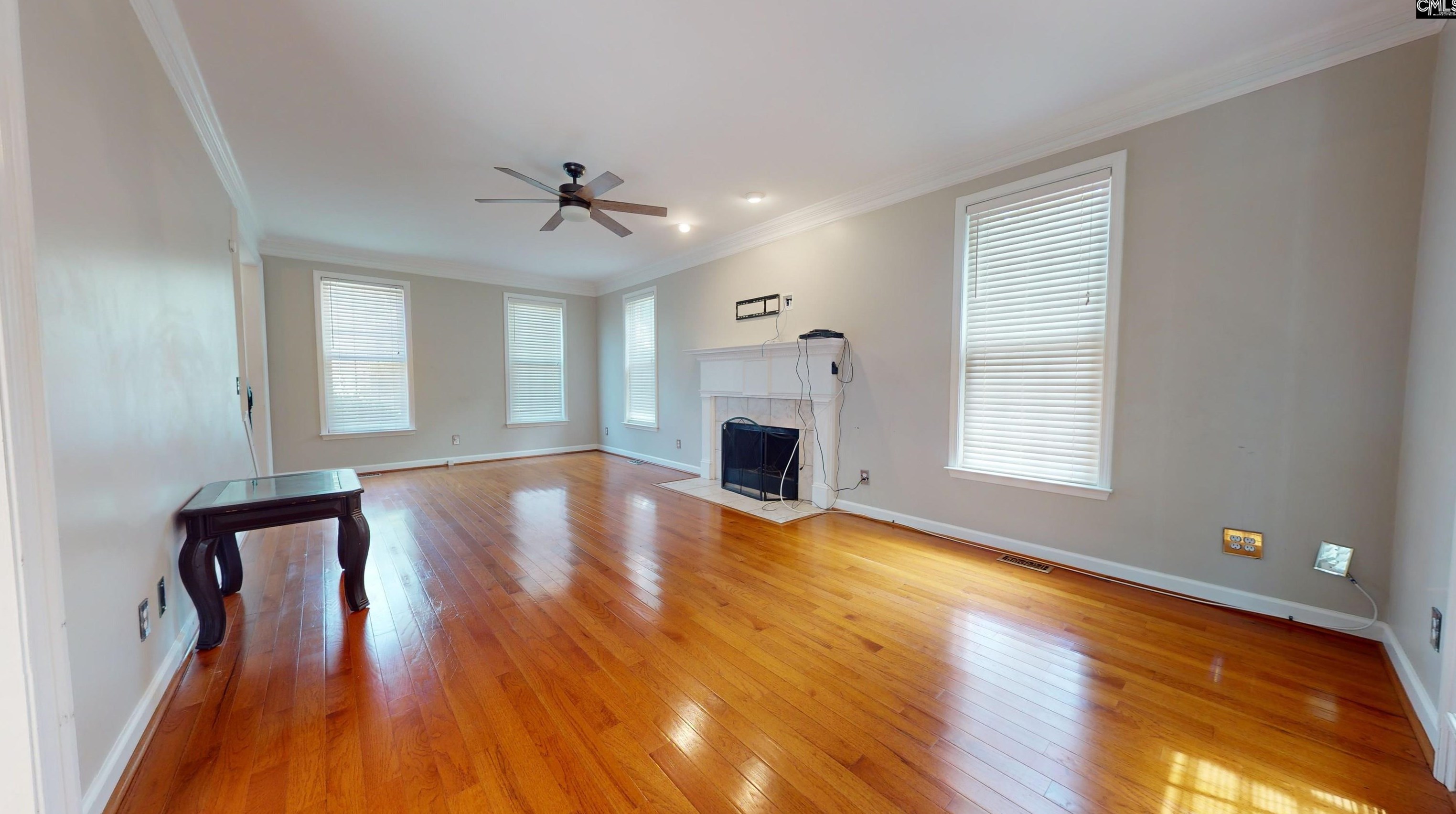 219 Plantation Pkwy, Blythewood, SC 29016