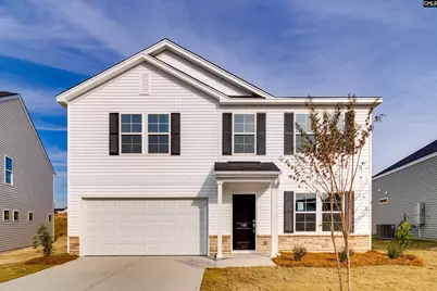 548 Silverbow Drive, Lexington, SC 29073 - Photo 1