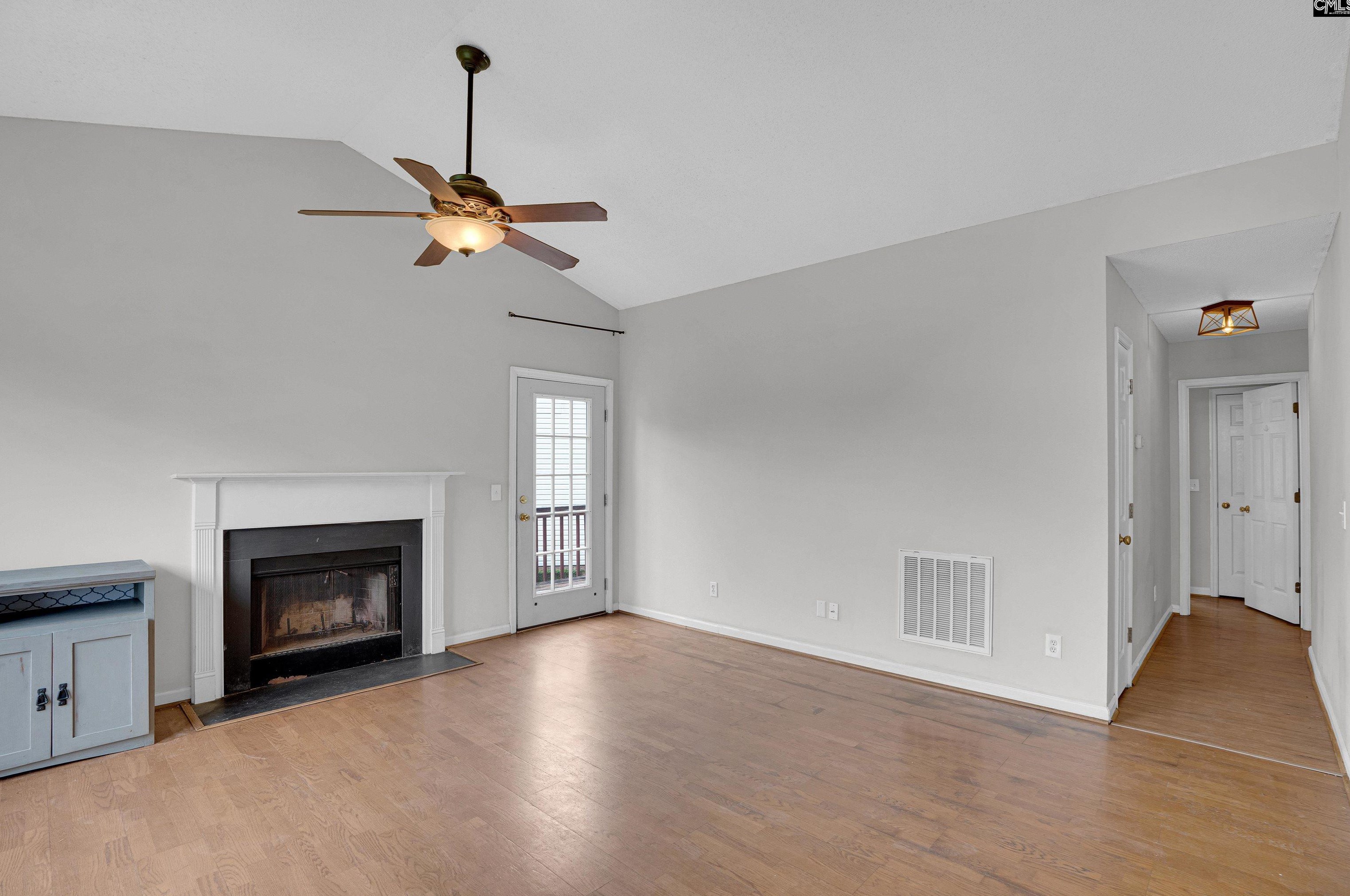 401 Caddis Creek Rd, Irmo, SC 29063