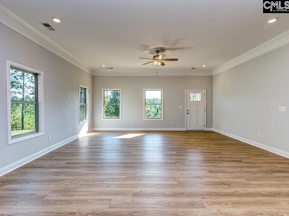 10378 Lakeshore Dr, Lancaster, SC 29720