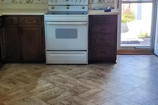 6810 Satchelford Rd, Columbia, SC 29206 - Photo 16