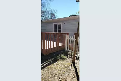 6810 Satchelford Road, Columbia, SC 29206 - Photo 10