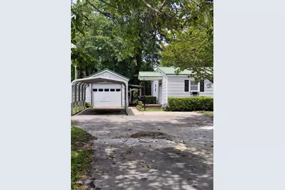 6810 Satchelford Road, Columbia, SC 29206 - Photo 2