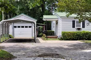 6810 Satchelford Rd, Columbia, SC 29206 - Photo 2