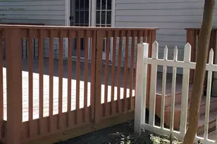 6810 Satchelford Rd, Columbia, SC 29206 - Photo 8