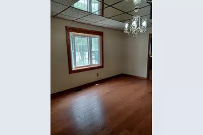 6810 Satchelford Road, Columbia, SC 29206 - Photo 16