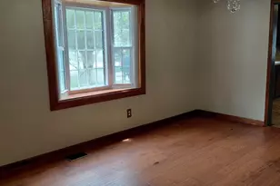 6810 Satchelford Rd, Columbia, SC 29206 - Photo 16