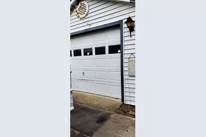 6810 Satchelford Road, Columbia, SC 29206 - Photo 6