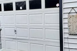 6810 Satchelford Rd, Columbia, SC 29206 - Photo 6