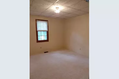 6810 Satchelford Road, Columbia, SC 29206 - Photo 28