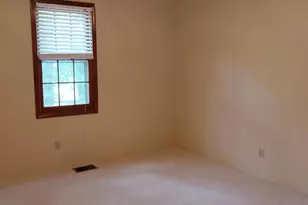 6810 Satchelford Rd, Columbia, SC 29206 - Photo 28