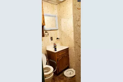 6810 Satchelford Road, Columbia, SC 29206 - Photo 26