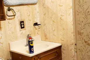 6810 Satchelford Rd, Columbia, SC 29206 - Photo 26