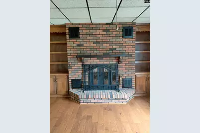 6810 Satchelford Road, Columbia, SC 29206 - Photo 18