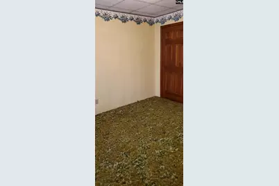 6810 Satchelford Road, Columbia, SC 29206 - Photo 22