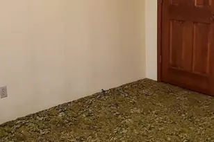 6810 Satchelford Rd, Columbia, SC 29206 - Photo 22