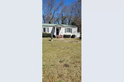 6810 Satchelford Road, Columbia, SC 29206 - Photo 1
