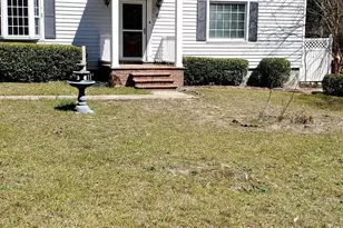 6810 Satchelford Rd, Columbia, SC 29206 - Photo 1