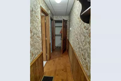 6810 Satchelford Road, Columbia, SC 29206 - Photo 24