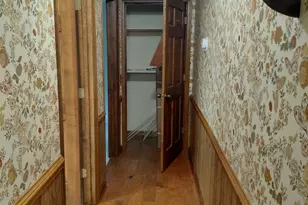 6810 Satchelford Rd, Columbia, SC 29206 - Photo 24