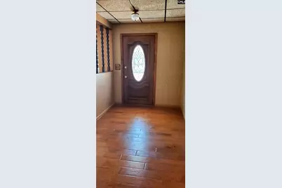 6810 Satchelford Road, Columbia, SC 29206 - Photo 14