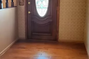 6810 Satchelford Rd, Columbia, SC 29206 - Photo 14