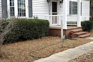 6810 Satchelford Rd, Columbia, SC 29206 - Photo 2