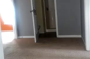 575 Silver Spoon Ln, Elgin, SC 29045 - Photo 18