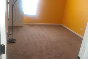 575 Silver Spoon Ln, Elgin, SC 29045 - Photo 16