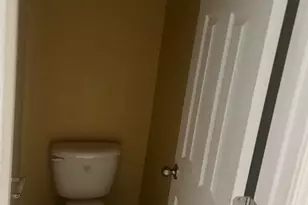 575 Silver Spoon Ln, Elgin, SC 29045 - Photo 20