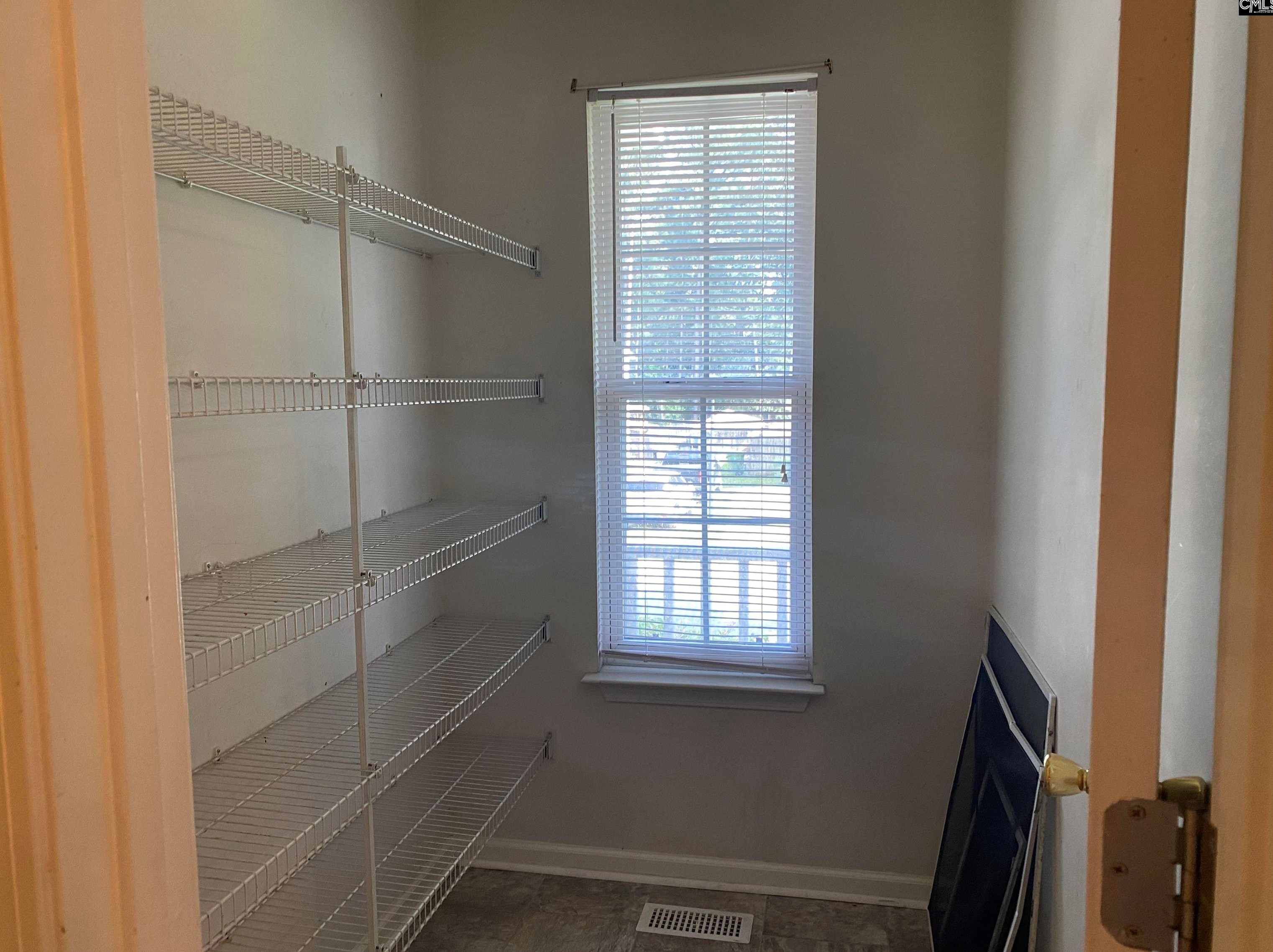 1319 Parliament Lk Dr, Columbia SC 29223-1970 exterior