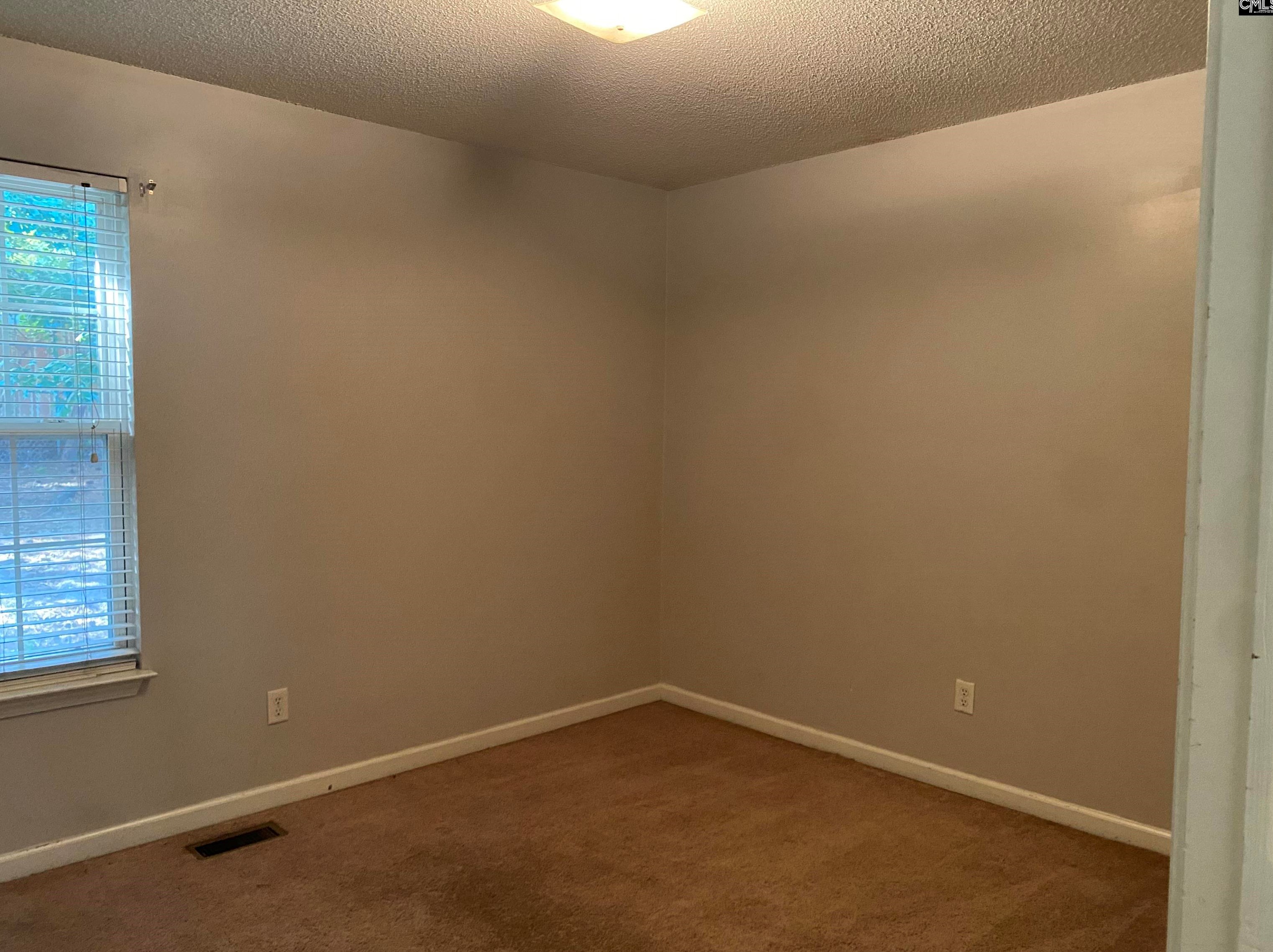 1319 Parliament Lk Dr, Columbia SC 29223-1970 exterior