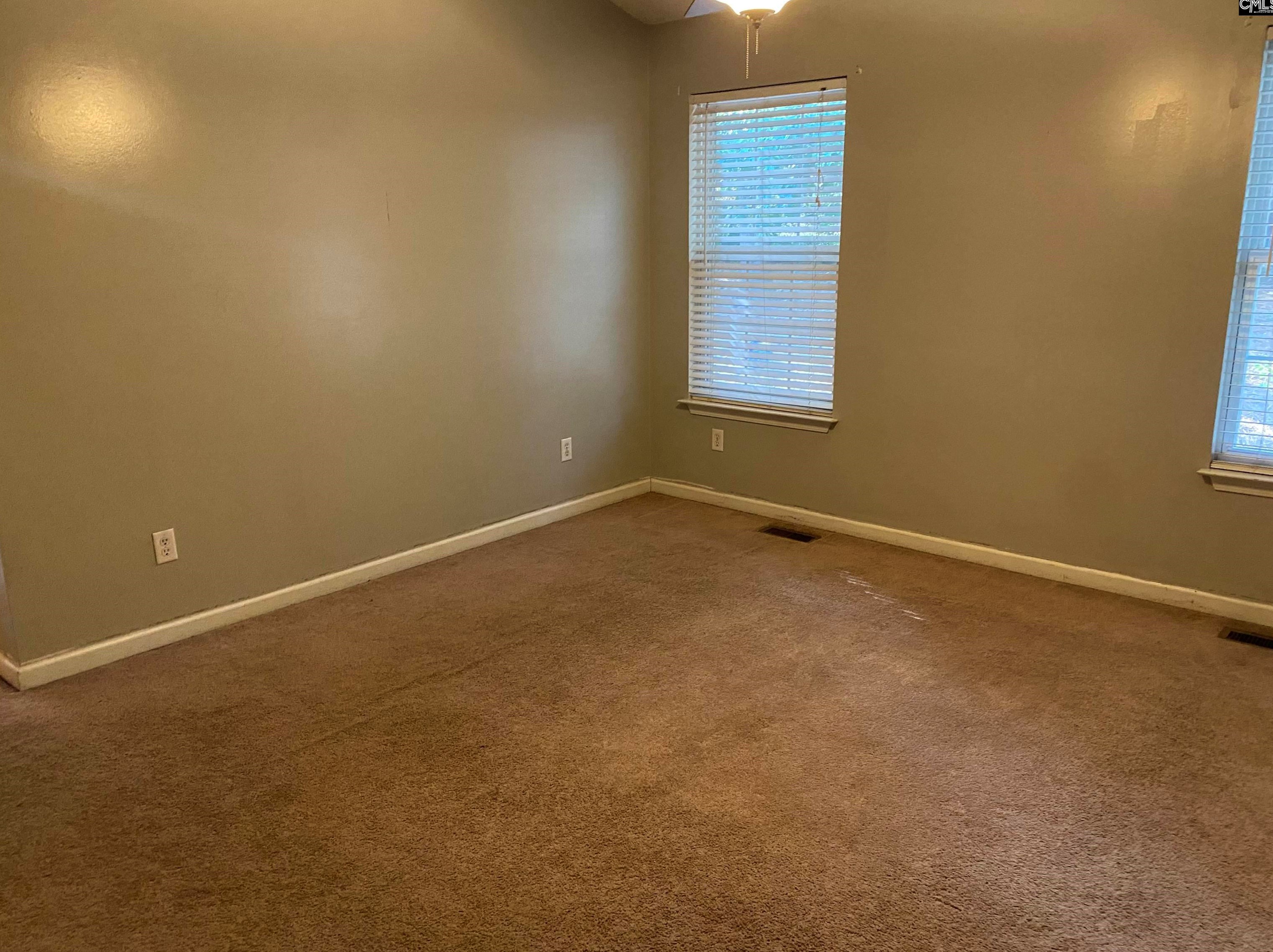 1319 Parliament Lk Dr, Columbia SC 29223-1970 exterior