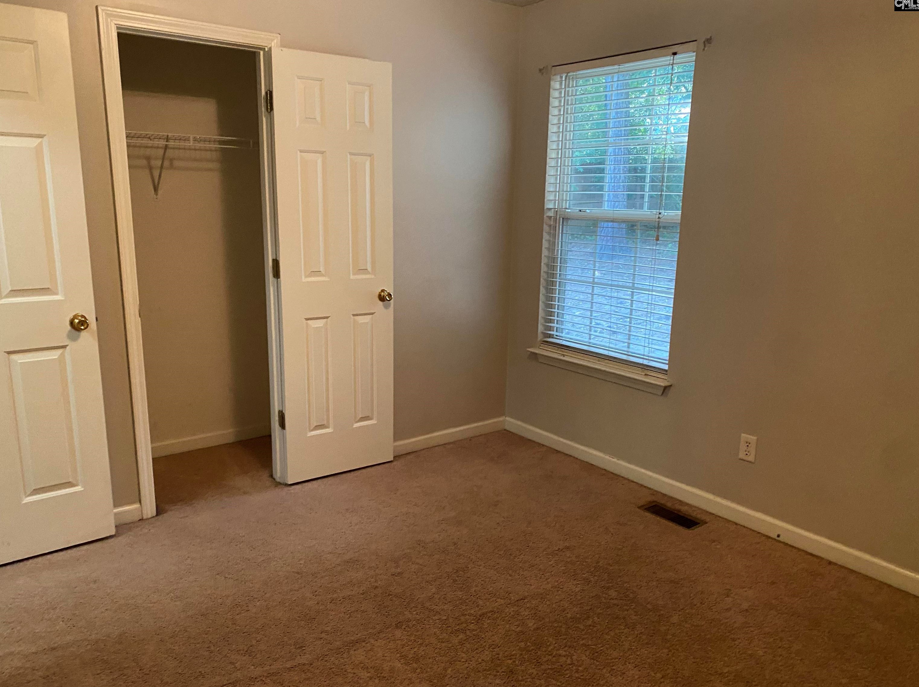 1319 Parliament Lk Dr, Columbia SC 29223-1970 exterior