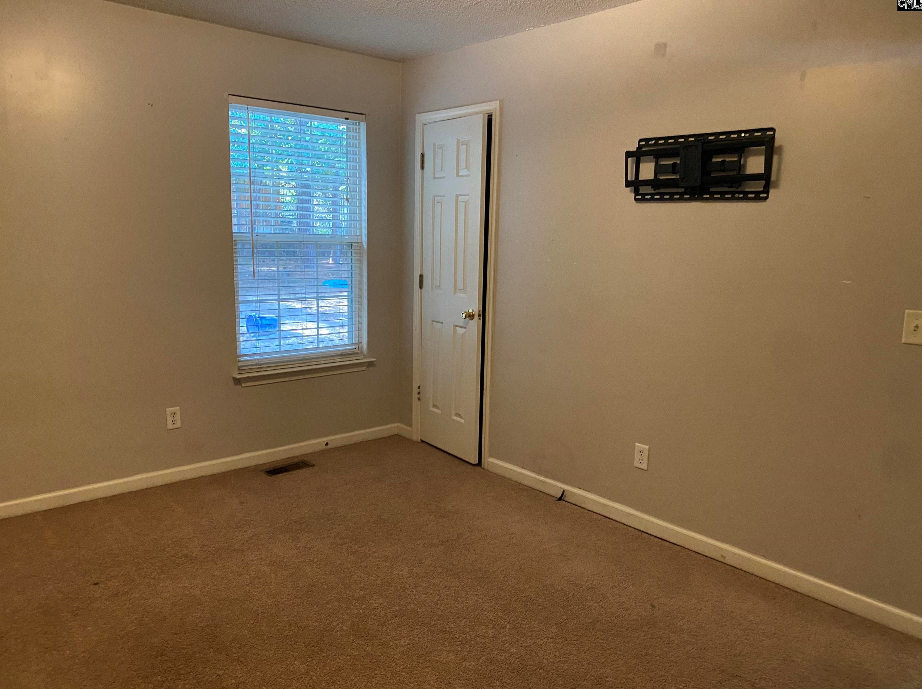 1319 Parliament Lk Dr, Columbia SC 29223-1970 exterior