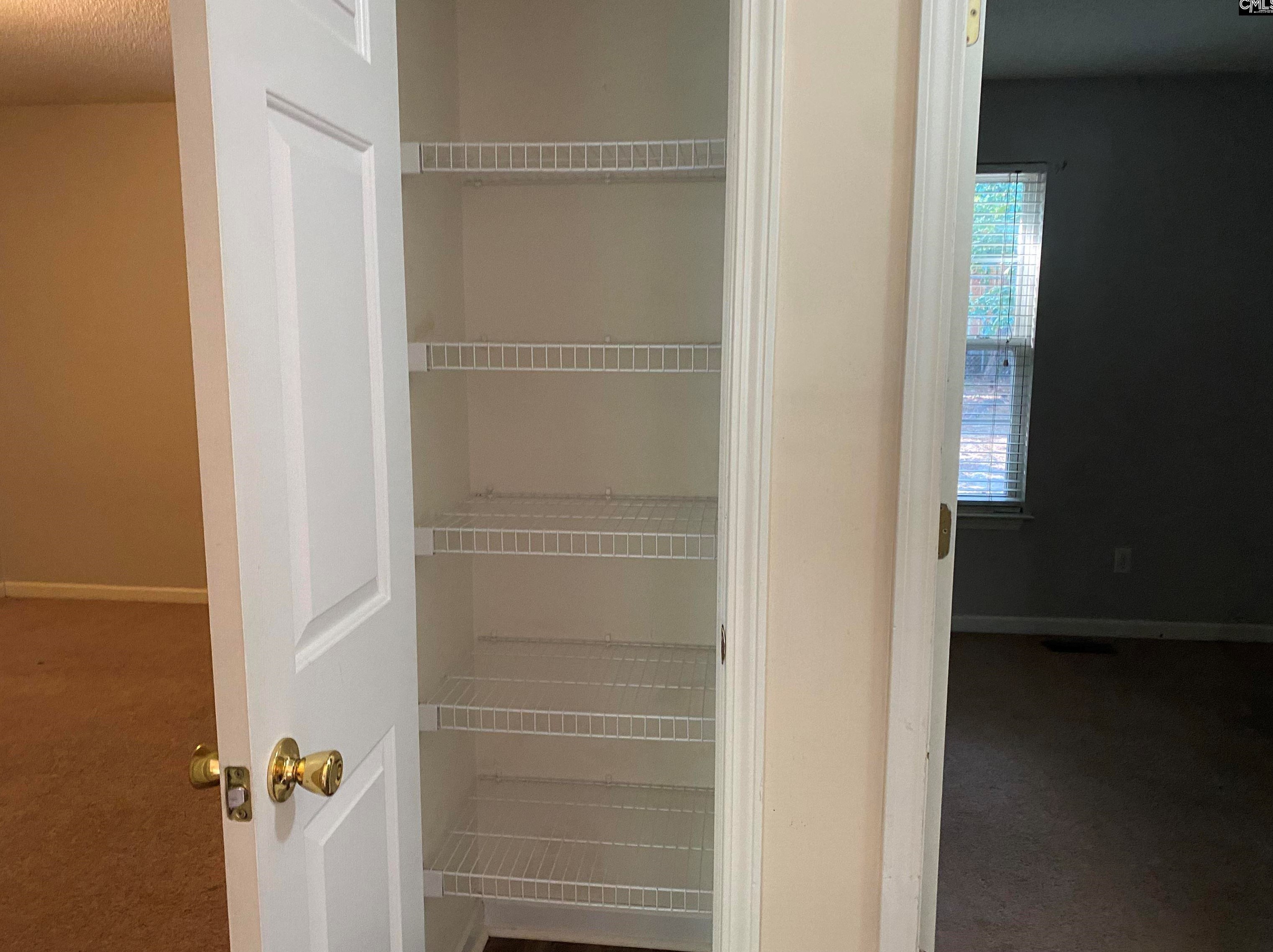 1319 Parliament Lk Dr, Columbia SC 29223-1970 exterior