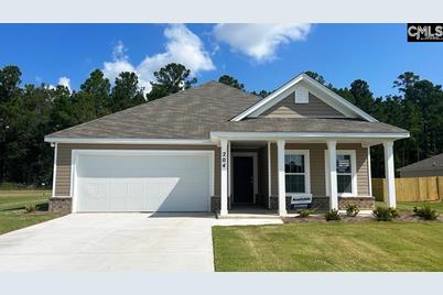 204 W Rapid Run, Camden, SC 29020 - Photo 1