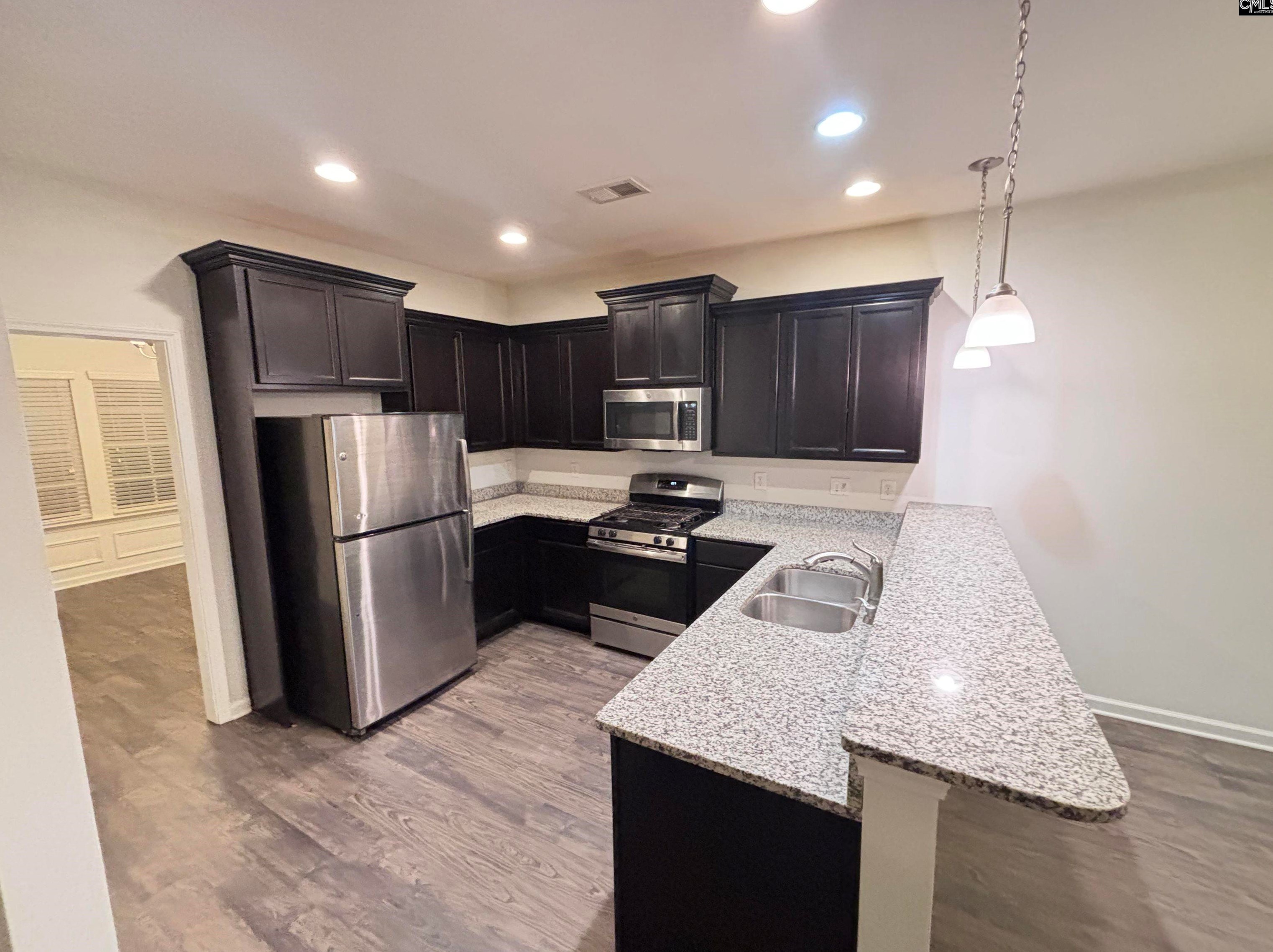112 Potters View Rd, Blythewood, SC 29016