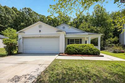 213 Autumn Woods Drive, Irmo, SC 29063 - Photo 1