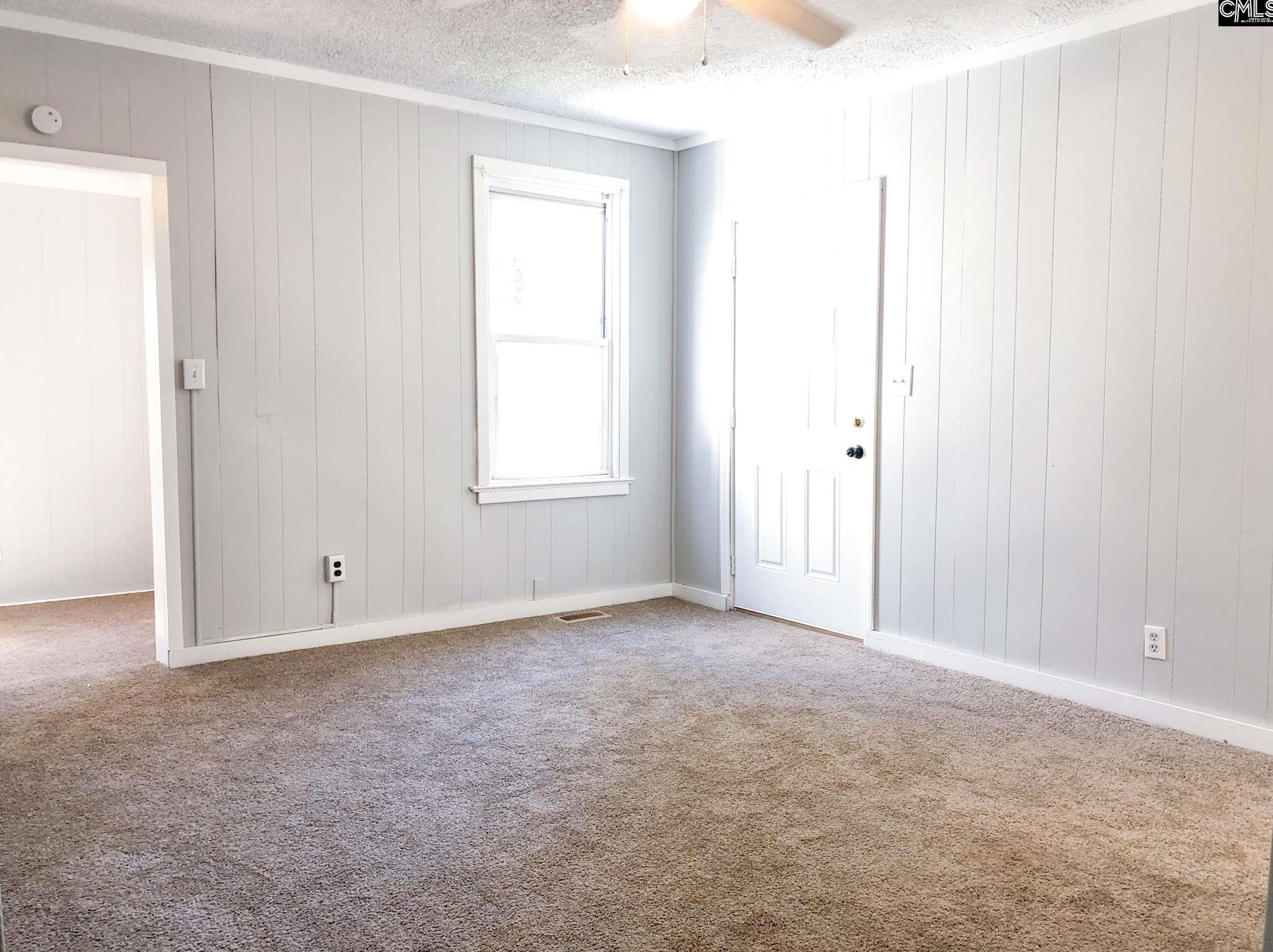 2707 Kingswood Dr, Columbia, SC 29205