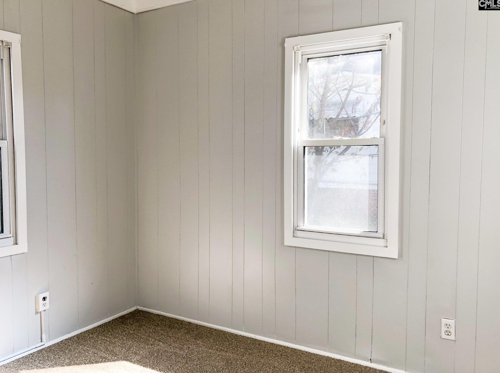 2707 Kingswood Dr, Columbia SC  29205-4368 exterior