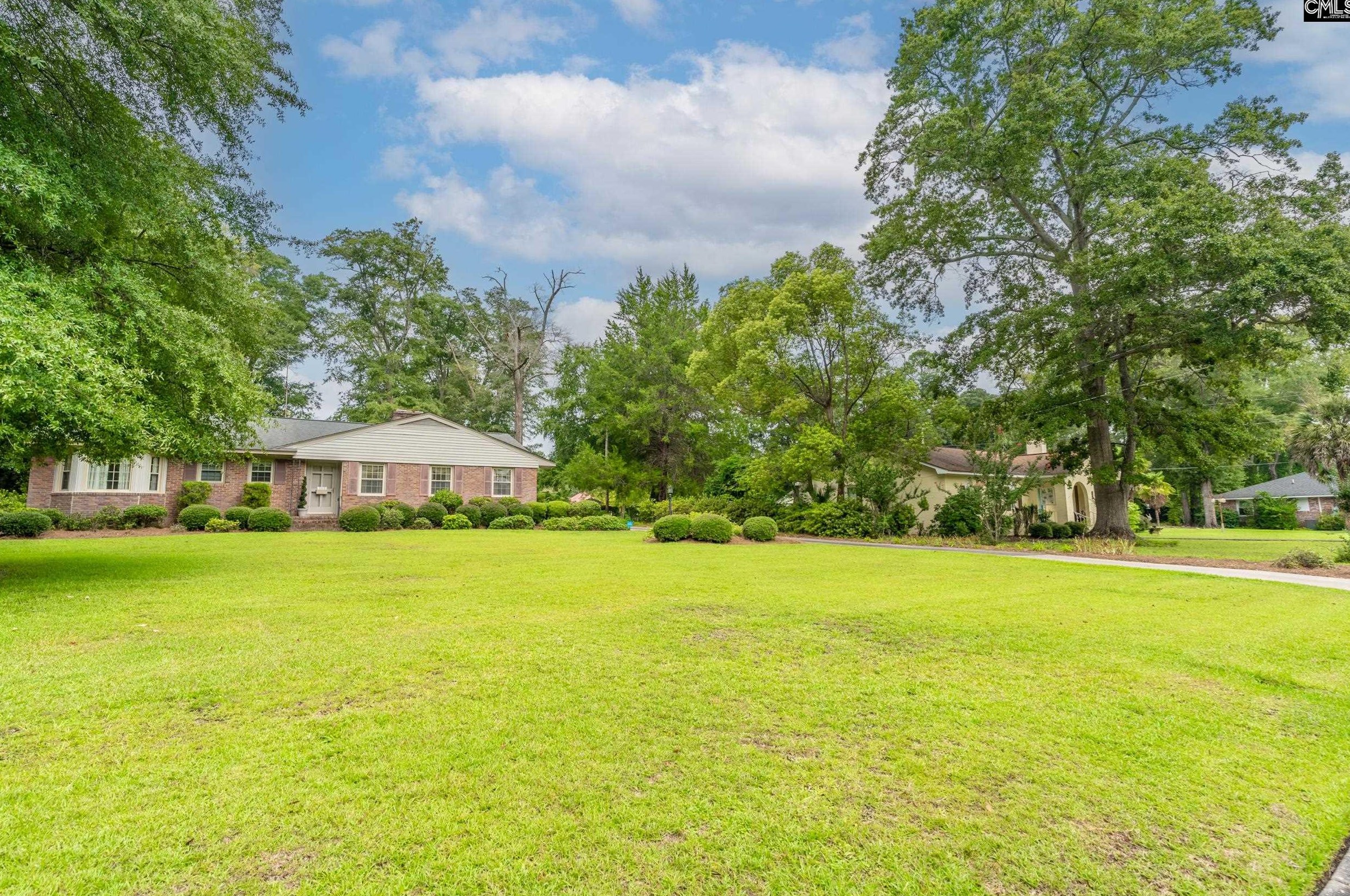 368 Cannon St, Midway, SC 29003