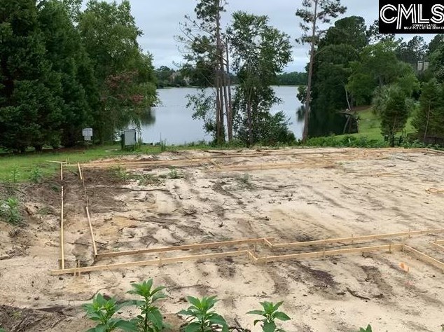302 Aiken Hunt Cir, Columbia, SC 29223-8406