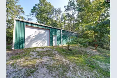 1239 John G Richards Road, Camden, SC 29020 - Photo 28